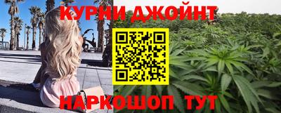 крисы Сланцы