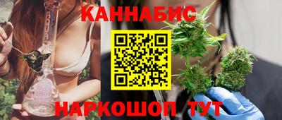 крисы Сланцы
