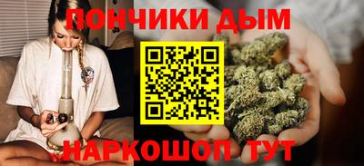 крисы Сланцы