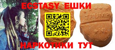 крисы Сланцы